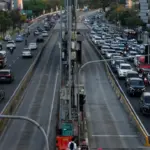 Libur Lebaran 2026 Berakhir, Ganjil Genap Jakarta Kembali Diterapkan Mulai 25 Maret