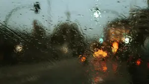 Prakiraan Cuaca Jakarta Hari Ini, 3 Maret: Seluruh Wilayah Diguyur Hujan Ringan
