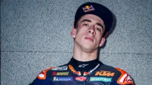 Puig: Pedro Acosta Berani Tantang Marc Marquez di Ducati, Persaingan Sengit MotoGP 2027