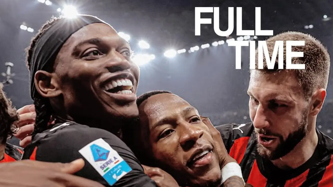 Rating Pemain Ac Milan Vs Inter Pervis Estupi N Tampil Menawan