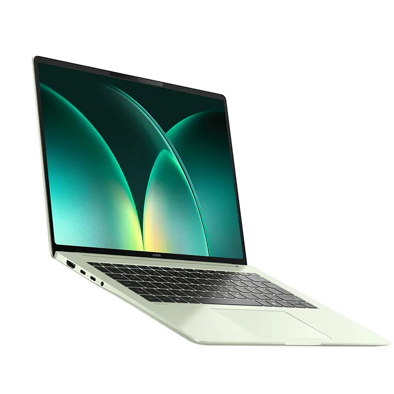 Spesifikasi Honor Magicbook 14 2026