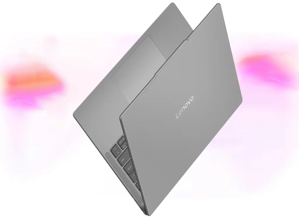 Spesifikasi Lenovo Ideapad Slim 5i Ultra