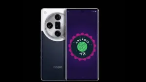 Update Android 17 untuk HP OPPO Makin Dekat, Ini Daftar Perangkat yang Kebagian