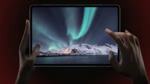 Vivo Pad 6 Pro Segera Meluncur, Tablet Flagship Layar 13,2 Inci dengan Snapdragon Terbaru