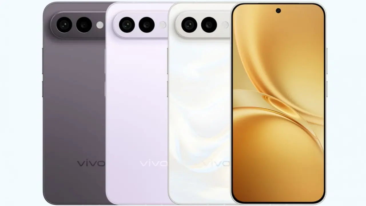 Vivo X300 Fe Resmi Meluncur Di Mwc 2026 Bawa Snapdragon 8 Gen 5 Dan Baterai 6 500mah (1)