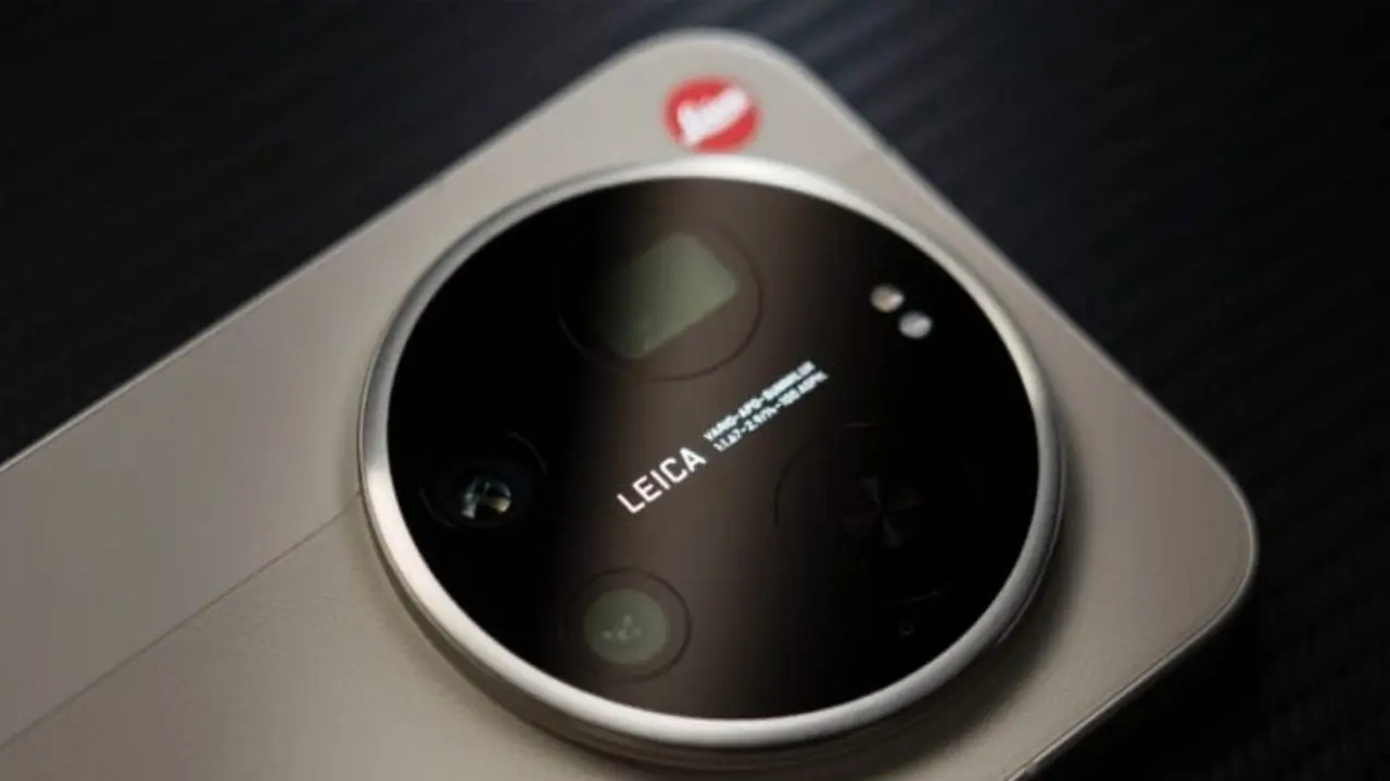 Xiaomi 18 Ultra Sedang Dikembangkan Bawa Layar Raksasa 6 9 Inci Dan Kamera Lebih Gahar
