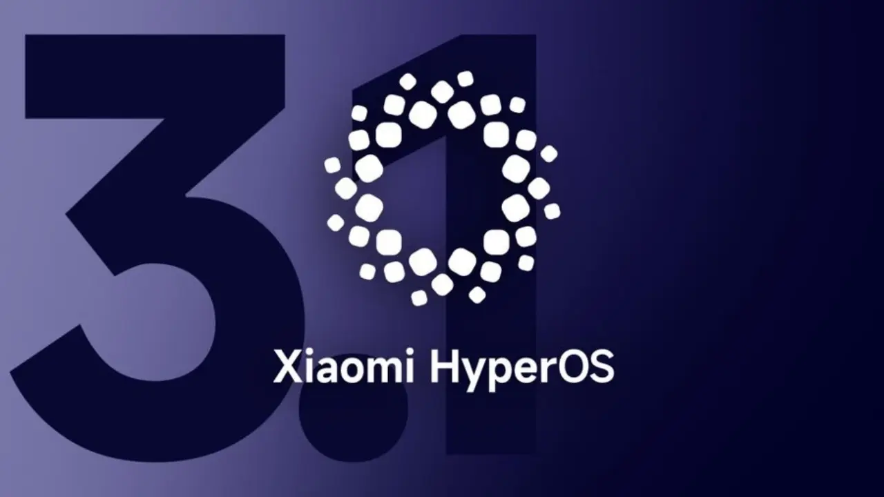 Xiaomi Hyperos 3 1 Rilis Maret 2026 Fase Beta Kedua Segera Berakhir