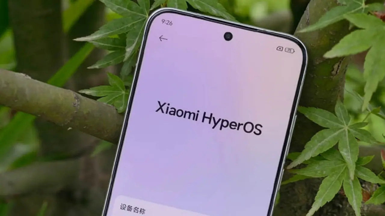 Xiaomi Rilis Update Hyperos Global Perbaiki Bug Gps Restart Mendadak Hingga Aplikasi Freeze