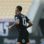 Hasil HT Persis Solo vs Bhayangkara FC 2-1: Comeback Indah Laskar Sambernyawa