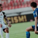 Klasemen Liga 1 Terbaru: Persija Jakarta Tertahan, Persis Solo Jauhi Degradasi