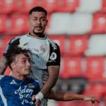 Rekap Hasil Liga 1: Persija Berbagi Angka, Persis Solo Raih Poin Penuh