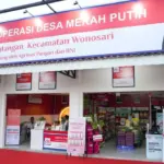Pemerintah Buka Lowongan Manajer Kopdes Merah Putih, Ini Syarat dan Cara Daftarnya