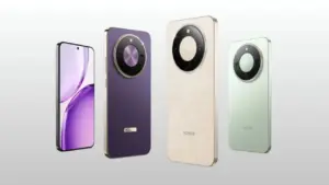 Honor Umumkan X70 Pro Max: Baterai 8.560 mAh dan Fast Charging 90 Watt
