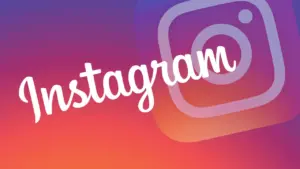 Instagram Uji Fitur Baru untuk Atur Algoritma Feed dan Reels, Pengguna Bisa Pilih Konten Favorit Lebih Mudah