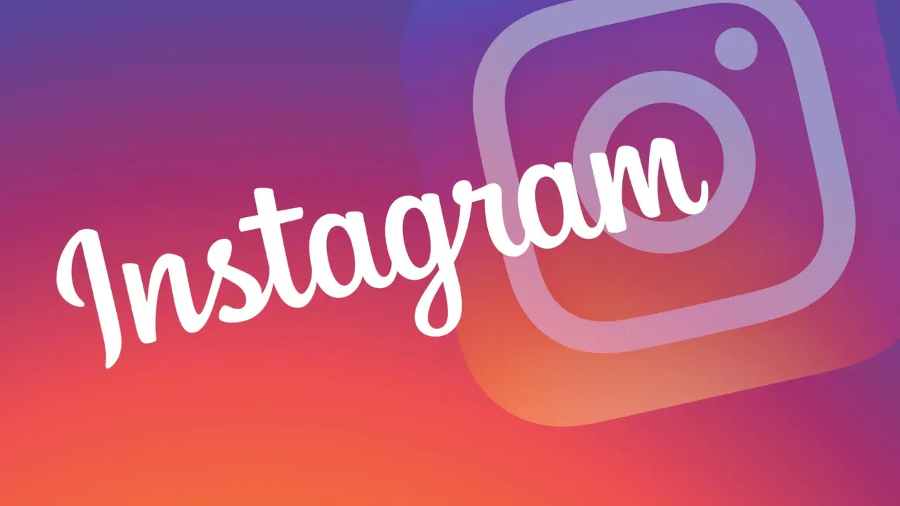 Instagram Uji Fitur Baru Untuk Atur Algoritma Feed Dan Reels Pengguna Bisa Pilih Konten Favorit Lebih Mudah