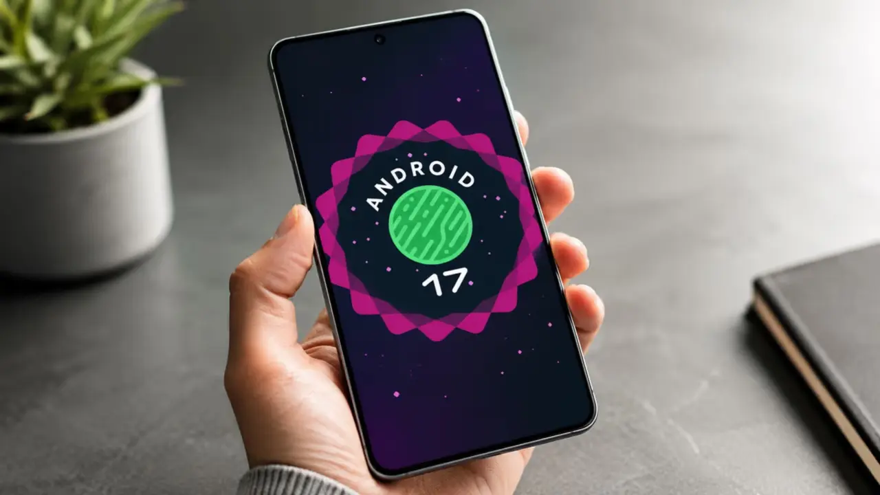 Samsung Siapkan Android 17 Dan One Ui 9 0 Ini Daftar Galaxy S Galaxy A Fold Flip Hingga Tab Yang Berpeluang Update