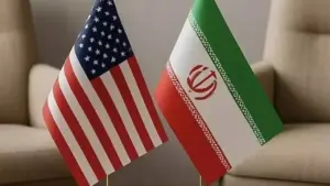 Harga Minyak Turun Usai Kesepakatan AS dan Iran, IEA Peringatkan Potensi Surplus