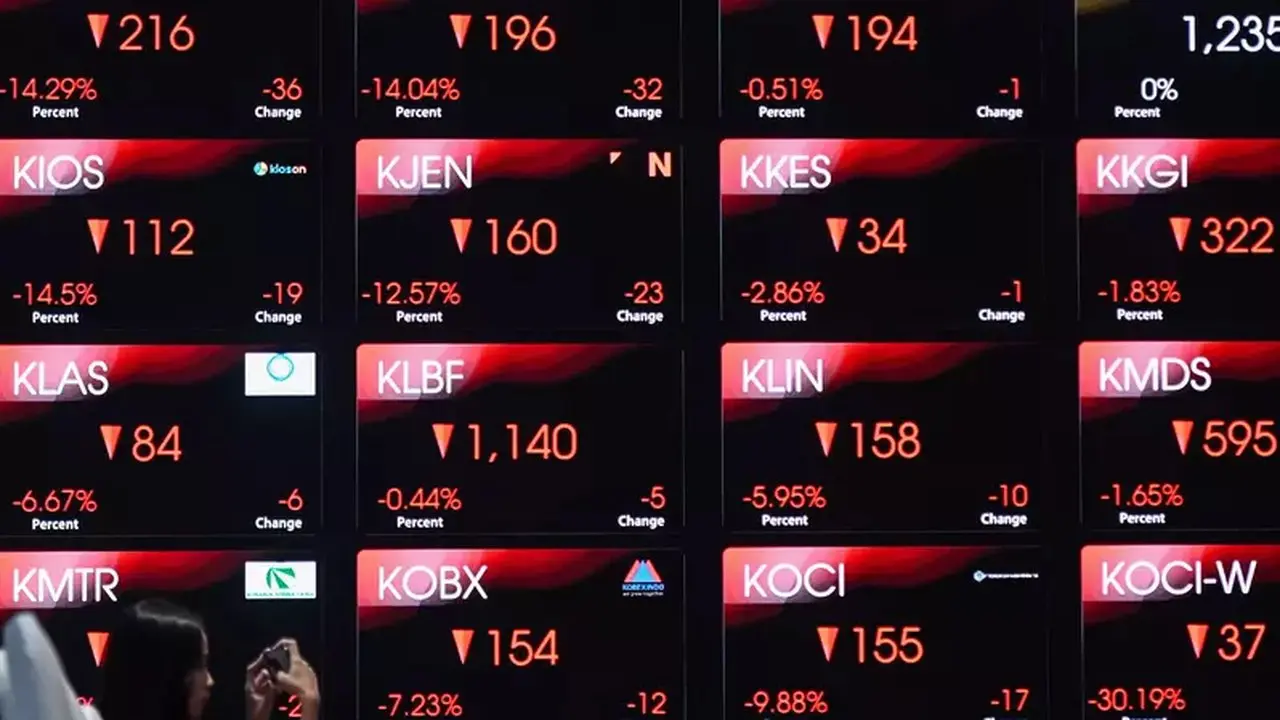 Featured 1025