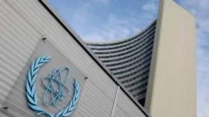 AS Setuju Cabut Semua Sanksi Terhadap Iran Dalam Nota Kesepahaman