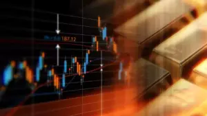 Harga Emas Digital Turun, Berikut Update Harga Per Gram 18 Juni 2026