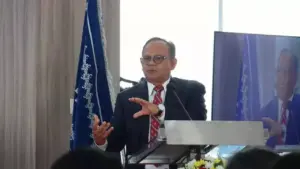 Dewan Pers Usulkan Pengakuan Hak Ekonomi Untuk Karya Jurnalistik