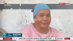Pemerintah Diminta Stabilkan Harga Setelah Sembako Melonjak