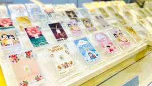 Harga Emas Pecahan Kecil Turun, Minigold Stabil pada 18 Juni 2026
