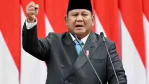 Prabowo Perintahkan Penyesuaian Harga TBS Agar Petani Nikmati Kenaikan CPO