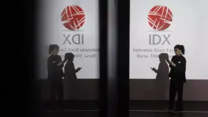 Soroti Tiga Isu Utama dalam Review MSCI dan FTSE atas Pasar Modal Indonesia