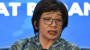 BGN Tegaskan Hentikan MBG Saat Libur Sekolah, Klaim Efisiensi Anggaran Rp 3 Triliun
