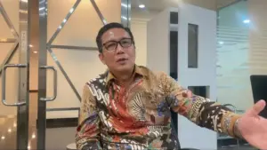 Jeffrey Hendrik Ditunjuk Calon Dirut BEI Periode 2026–2030