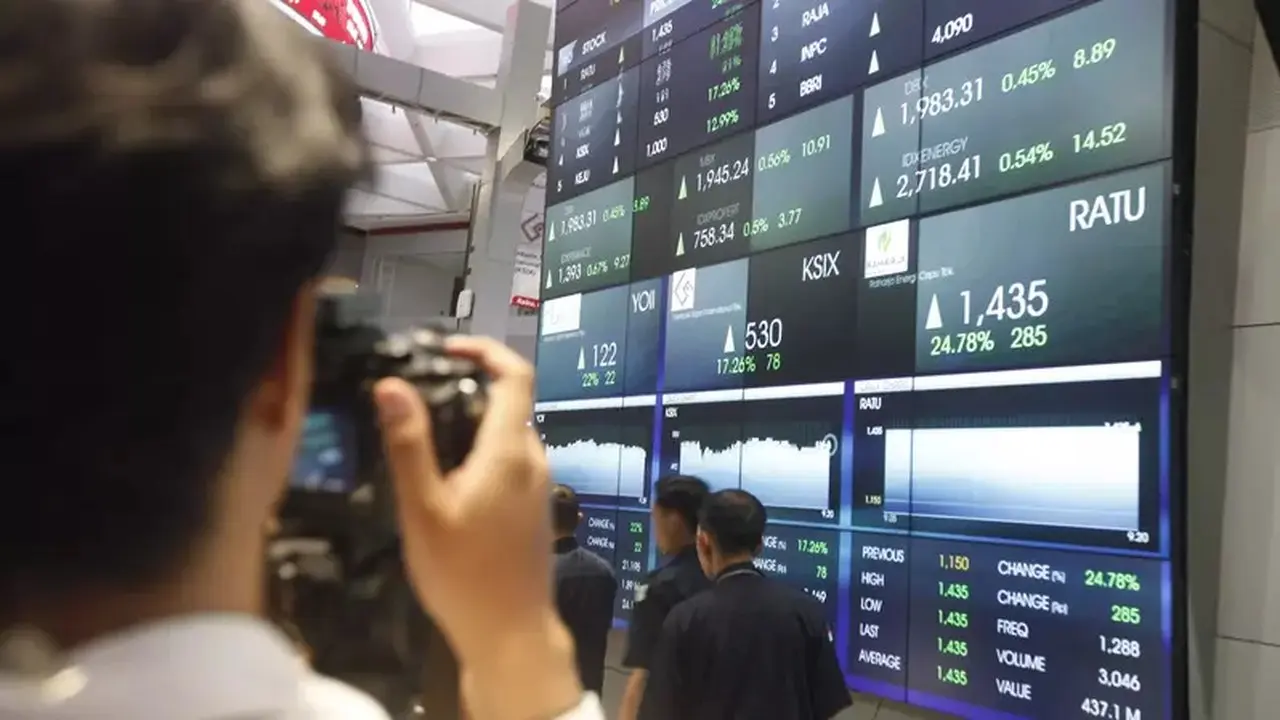 Featured 1144