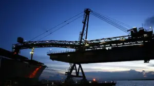 Analis BNI: Saham BUMI Berpeluang Uji Level Rp173–176, Area Beli Rp166–171
