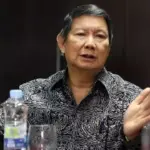 Samuel Sekuritas: Saham WIFI Dinilai Diskon, Target Harga Rp5.200