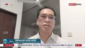 Penyedia BBM Siapkan Penyesuaian, Harga Non-Subsidi Diprediksi Turun