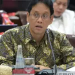 Purbaya: Harga Pertamax Berpeluang Turun Jika Minyak Dunia Melemah