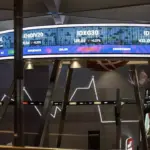 IHSG Diprediksi Konsolidasi Jelang Keputusan MSCI, Rekomendasi Saham untuk 23 Juni 2026