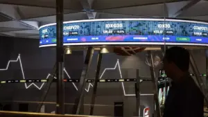 IHSG Diprediksi Konsolidasi Jelang Keputusan MSCI, Rekomendasi Saham untuk 23 Juni 2026