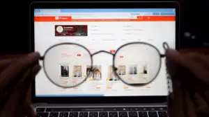 Pemerintah Wajibkan Marketplace Pangkas Biaya 50% bagi UMK Penjual Produk Dalam Negeri