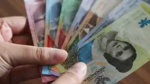 Strategi Investasi Saham Untuk Pemula, MNC Sekuritas Beri Tiga Tips