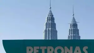Pemerintah Malaysia Samakan Harga Diesel Jadi RM 2,10 Per Liter Mulai Juli 2026
