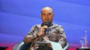 Aspebindo Serukan Burden Sharing untuk Amankan Pasokan Batu Bara dan Ketahanan Listrik