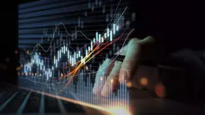 Pastikan Pahami Risk Appetite Sebelum Memilih Investasi