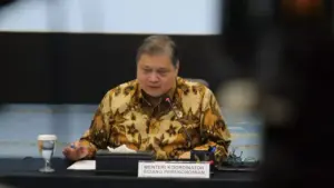 Pemerintah Siapkan Rp 500 Miliar Untuk Subsidi Kedelai Agar Harga Tahu-Tempe Terjaga