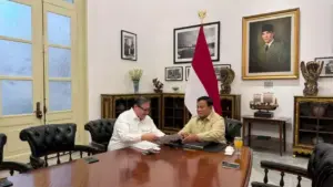 Pemerintah Umumkan Delapan Stimulus Ekonomi untuk Semester II-2026