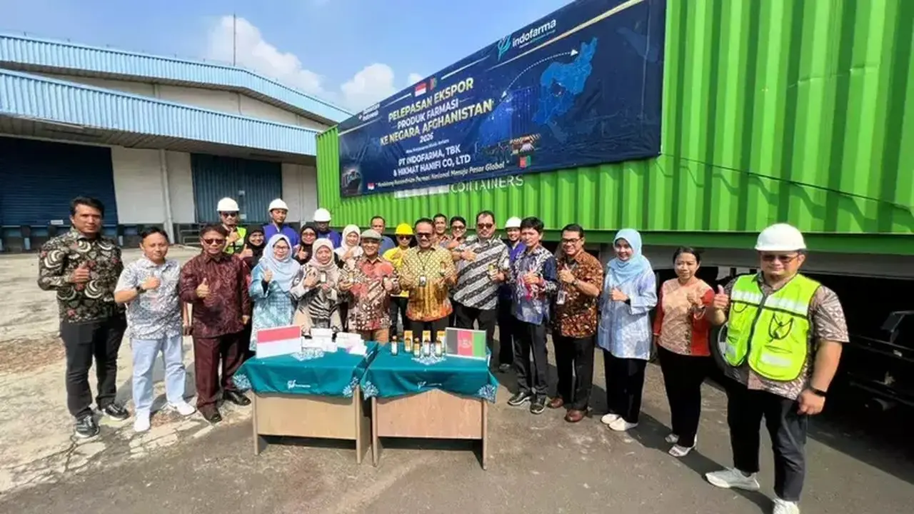 Featured 1232