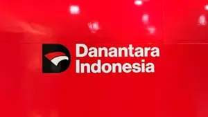 Celios Peringatkan UU P2SK Bisa Buka Celah Pencucian Uang