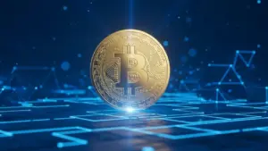 Bitcoin Menguat, Namun Jalan Menuju US$70.000 Terhambat Arus Keluar ETF dan Ketidakpastian Makro