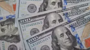Dolar Kuat Jelang Kebijakan The Fed, Yen Mendekati Rekor Terendah 40 Tahun