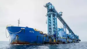 ALII Bagikan Dividen Tunai Rp205,7 Miliar, Rp13 Per Saham